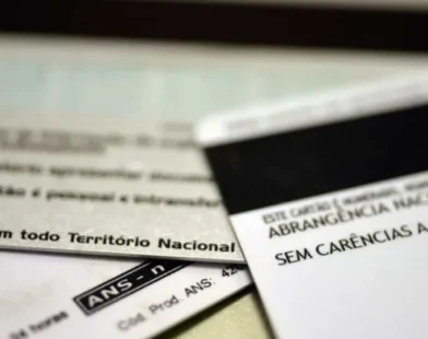 Planos de saúde podem negar atendimento? Veja o que fazer nesses casos