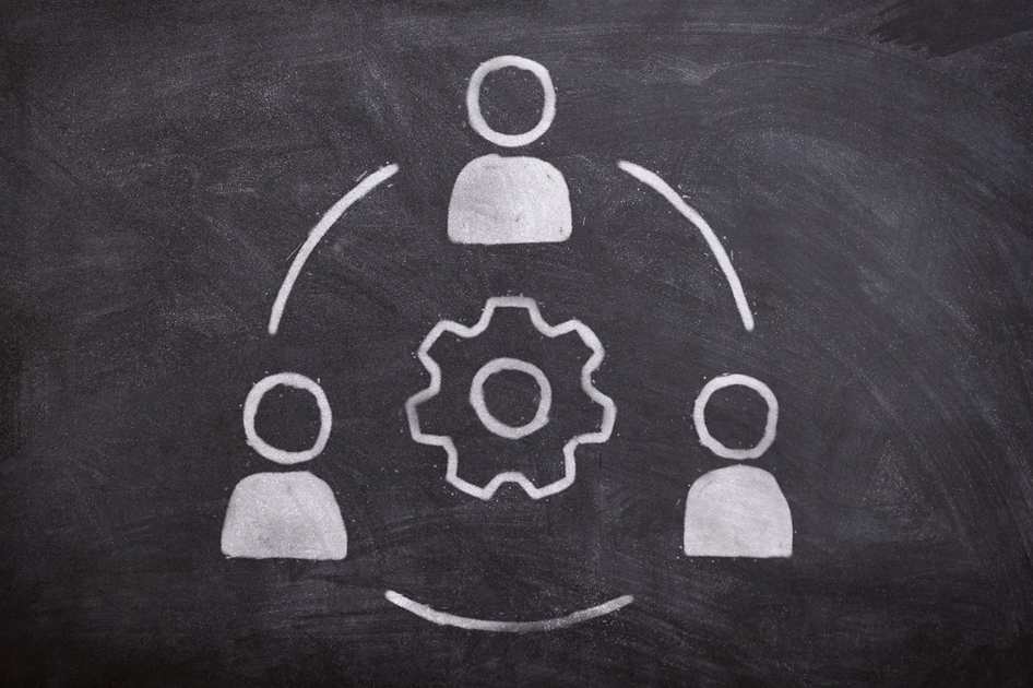 Planos de saúde podem negar atendimento? Veja o que fazer nesses casos