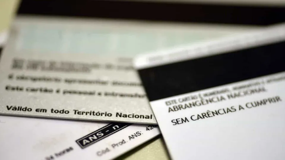 Planos de saúde podem negar atendimento? Veja o que fazer nesses casos
