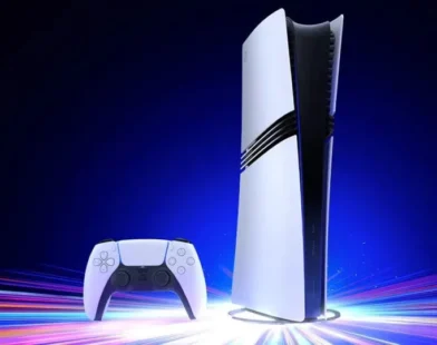 PlayStation Network tem instabilidade, e usuários relatam dificuldades para jogar
