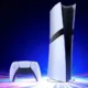 PlayStation Network tem instabilidade, e usuários relatam dificuldades para jogar