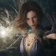 PlayStation anuncia um dos jogos mais promissores dos próximos anos