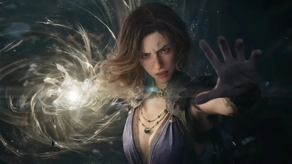 PlayStation anuncia um dos jogos mais promissores dos próximos anos