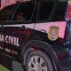 Polícia Civil abre inquérito para investigar crime bárbaro de violência sexual contra mulher em Capitão Enéas