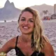 Polícia Civil do Rio acredita em desaparecimento voluntário de jornalista britânica