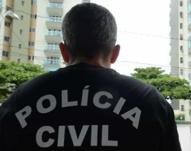 Polícia Civil investiga furtos de artes sacras em igrejas da Grande São Paulo