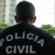 Polícia Civil investiga furtos de artes sacras em igrejas da Grande São Paulo