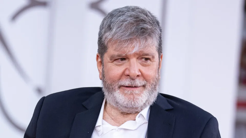 Polícia busca agressor de Marcelo Rubens Paiva
