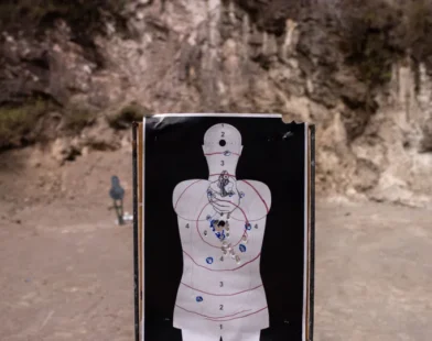 Polícia conclui investigações, e mortes atribuídas a serial killer de AL chegam a 18
