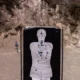 Polícia conclui investigações, e mortes atribuídas a serial killer de AL chegam a 18