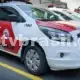 Polícia de SP apreende TVs furtadas avaliadas em quase R$ 1 milhão