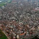 Polícia estoura 'escritório' do Comando Vermelho na favela da Maré