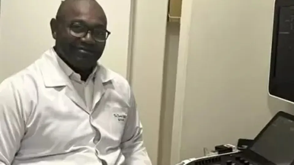 Polícia indicia médico suspeito de estuprar paciente com câncer em MG