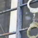 Polícia prende jovem por assalto que deixou diplomata baleada e procura mais 2 suspeitos
