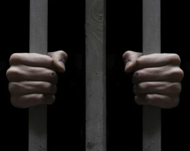 Polícia prende suspeito de morder médica de 67 anos para roubar aliança em SP