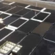 Polícia recupera 10,5 mil celulares durante megaopeação no estado de SP