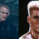 Por onde andam os veteranos dos filmes de ação?
