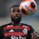Por que Flamengo renovou com Gerson mesmo com contrato anterior até 2027