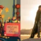 Por que algumas sequências são melhores que os primeiros filmes