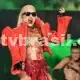 Por que patrocinadores escondem o nome de Lady Gaga às vésperas de show