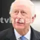Porque é que o rei Charles III não vai ao funeral do Papa Francisco?
