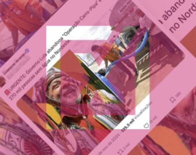 Ícone de sino para notificações
