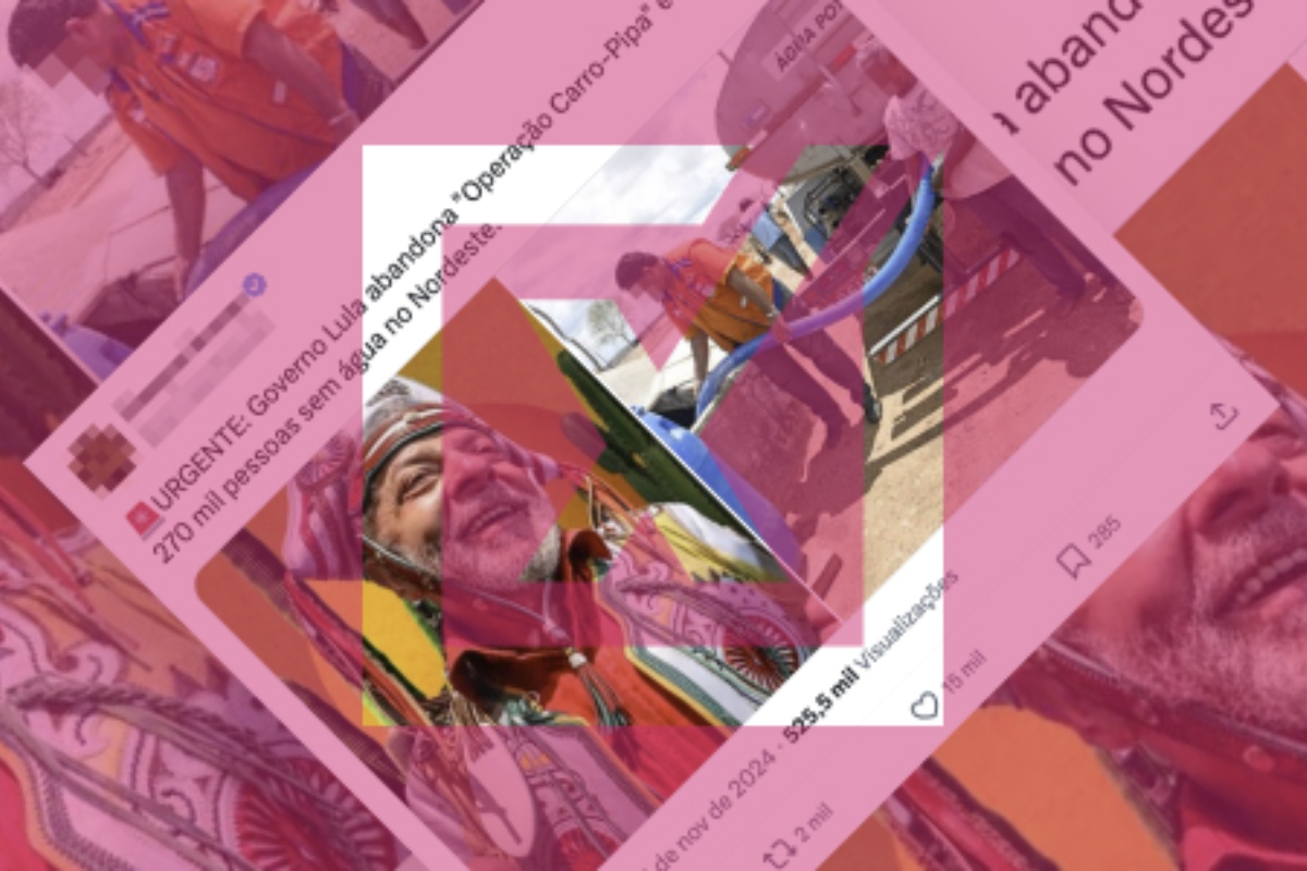 Ícone de sino para notificações