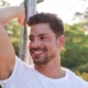 Postagens sobre Cauã Reymond apontam comportamento tóxico do ator
