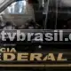 Prefeito de Sorocaba é alvo de operação da PF contra desvio de recursos da saúde