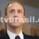 Prefeito de Sorocaba é réu por compras suspeitas na educação e tem gestão do orçamento contestada