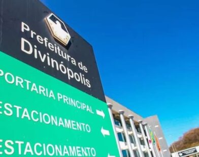 Prefeitura de Divinópolis divulga resultado final do concurso público 2024 | Concursos e Emprego