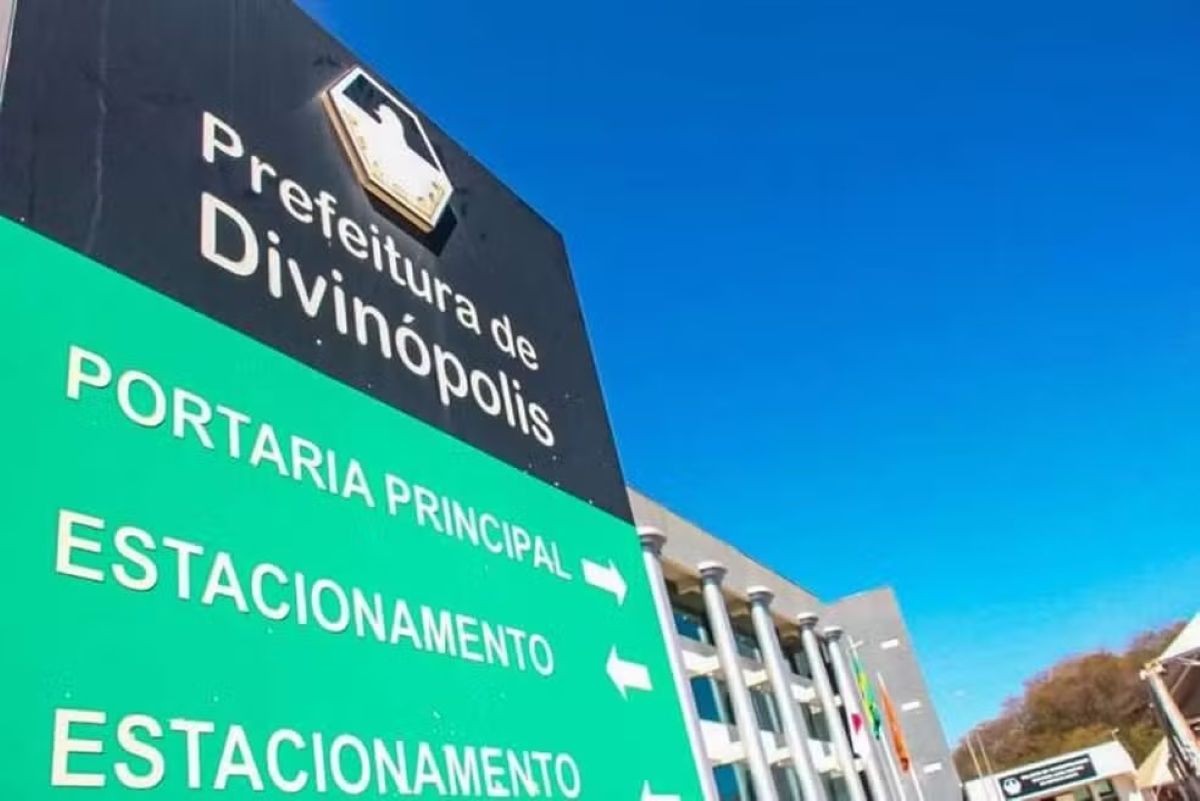 Prefeitura de Divinópolis divulga resultado final do concurso público 2024 | Concursos e Emprego
