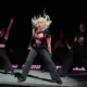 Prefeitura fará varredura nas areias de Copacabana para show de Lady Gaga no RJ