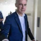 Premiê Mark Carney vence eleição e expande domínio liberal no Canadá, segundo projeção