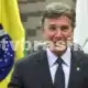 Presídio onde Collor está tem denúncias de superlotação e tortura