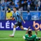 Pressionado, Grêmio visita o Vitória para deixar zona de rebaixamento do Brasileirão