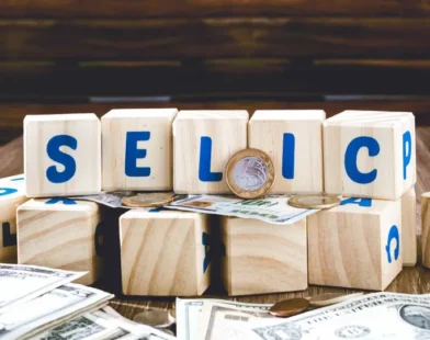 Previsão do Focus para Selic no fim de 2025 segue em 15%; 2026 continua em 12,5%