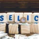 Previsao do Focus para Selic no fim de 2025 segue.webp 80x80