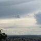 Previsão do tempo: frente fria traz pancadas isoladas de chuva para Divinópolis e região