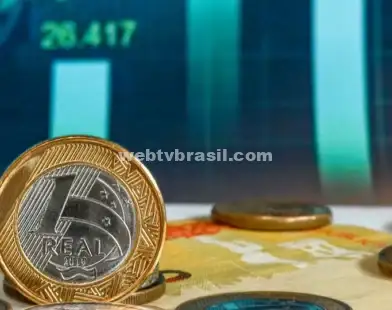 Previsão para a Selic ao fim de 2025 segue em 15% no relatório Focus do BC