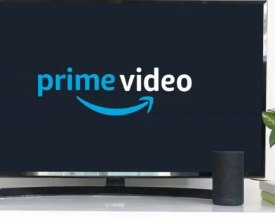 Prime Video anuncia que passará a exibir anúncios para assinantes