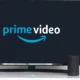 Prime Video anuncia que passará a exibir anúncios para assinantes