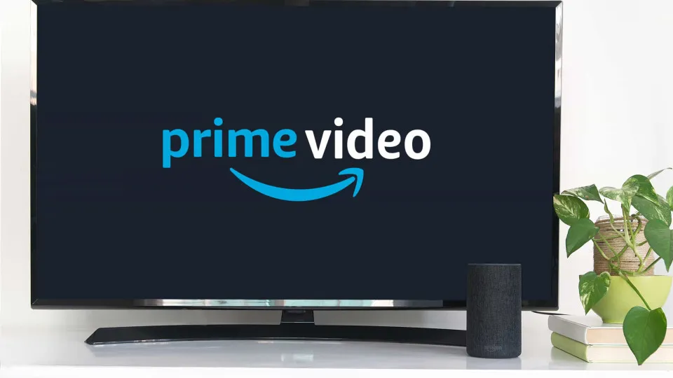Prime Video anuncia que passará a exibir anúncios para assinantes