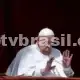 Problemas de saúde prévios podem ter acelerado morte do papa, dizem geriatras