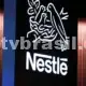 Procon multa Nestlé por biscoito Nesfit e mistura para creme de leite