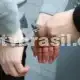 Procurador é preso após matar morador de rua em Cuiabá (MT)