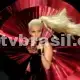 Produtora nega que show de Lady Gaga foi cancelado após troca de cartaz no Rio