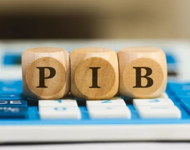 Projeção do Focus de alta do PIB de 2025 segue em 1,97%; 2026 continua em 1,60%