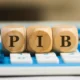 Projeção do Focus de alta do PIB de 2025 segue em 1,97%; 2026 continua em 1,60%