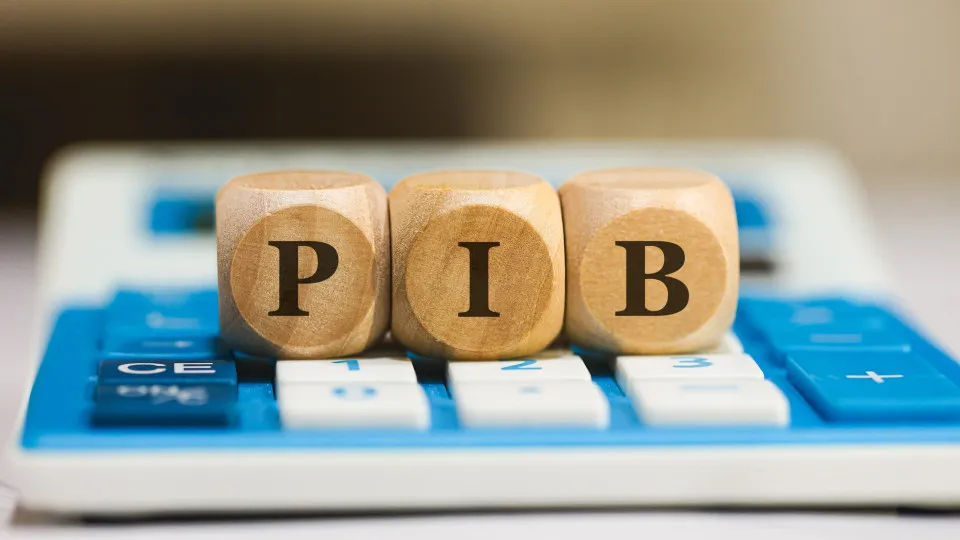 Projeção do Focus de alta do PIB de 2025 segue em 1,97%; 2026 continua em 1,60%